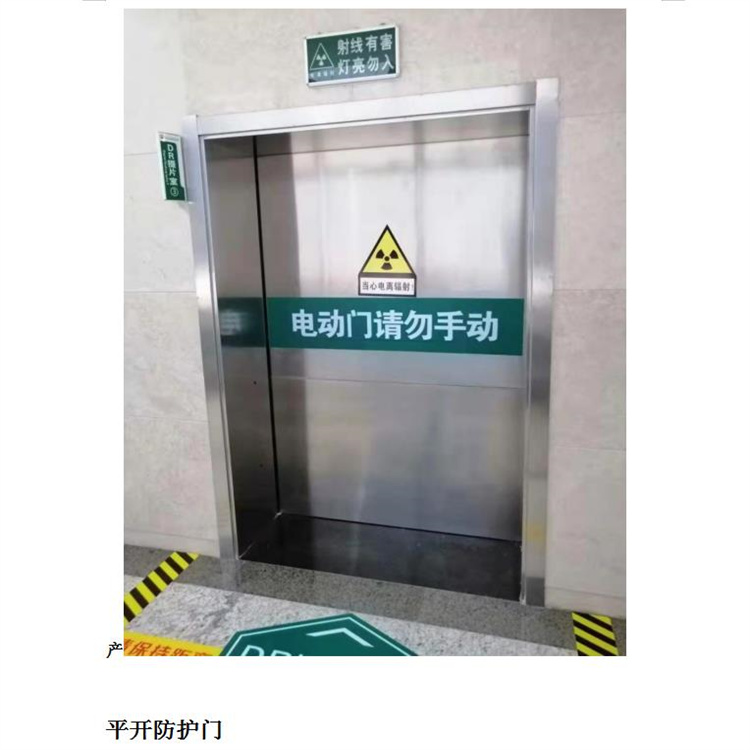 1677724202592909.jpg 360截图20230223113527302.jpg