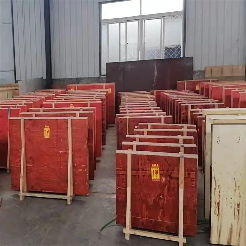 巴南医院防护铅门颜色